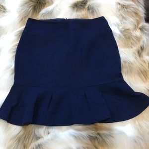 Michael Kors Skirt